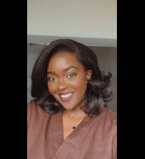 Kina Mucasaya Indongo